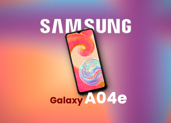 Banners para Produtos